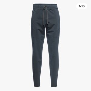 Gorewear Everyday Track Pants